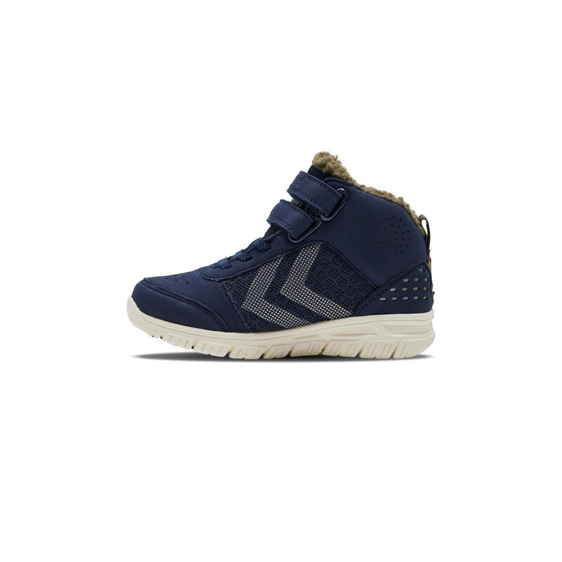Winterstiefel Unisex Kinder