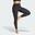 Leggings 7/8 da yoga Essentials