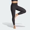 Yoga Essentials 7/8 Legging