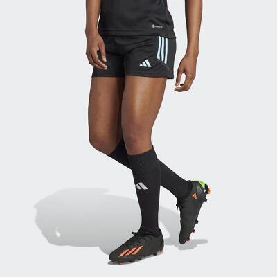 Tiro 23 club training short