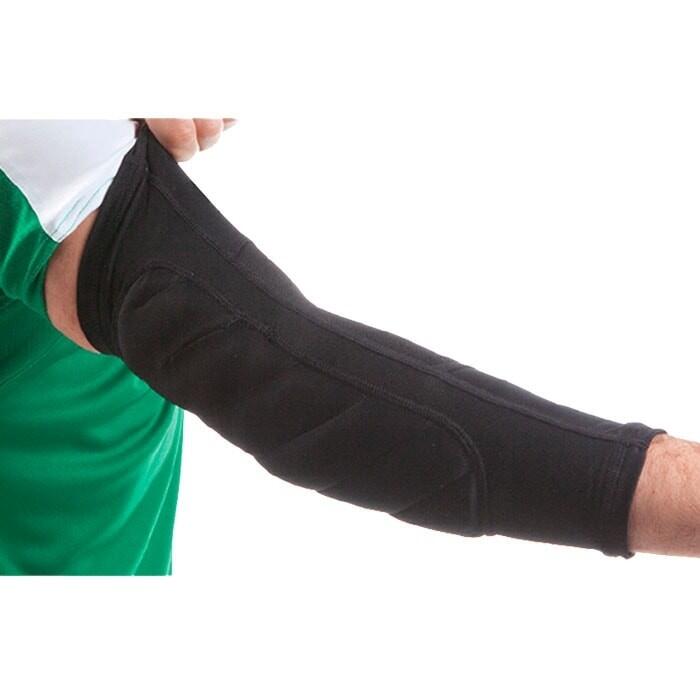 Almofadas de cotovelo Joma Protec Exclusivo Online      16,00€  JOMA Almofadas de cotovelo Joma ProtecVendido e expedido por: Sport & Go    
