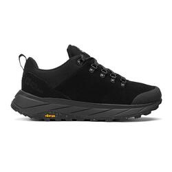 Chaussures de randonnée Jack Wolfskin Terraventure Urban Low pour hommes