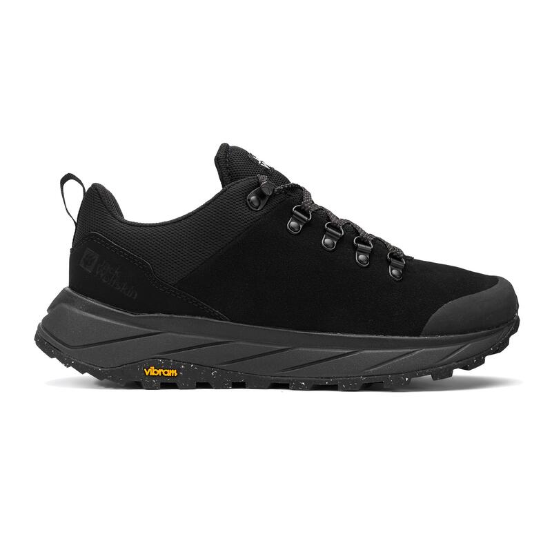 Jack Wolfskin Terraventure Terraventure Urban Low