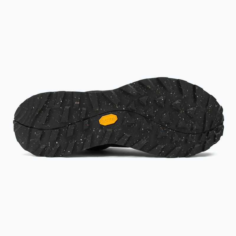 Ghete de drumeție pentru bărbați Jack Wolfskin Terraventure Urban Low