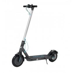 Trottinette électrique Motus Scooty 8.5, Puissance 350W, Batterie 7,8Ah