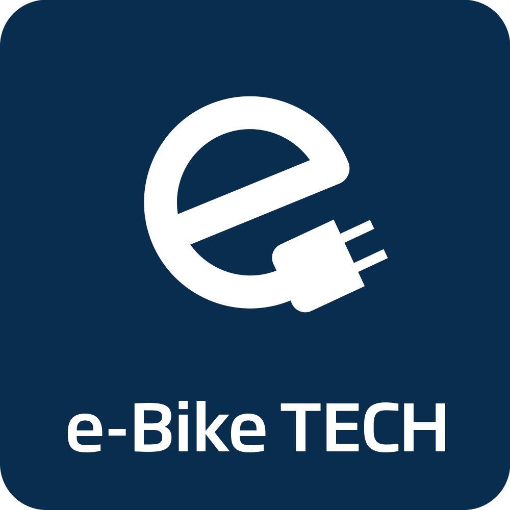 KMC E12 EPT E-Bike Chain 5/5