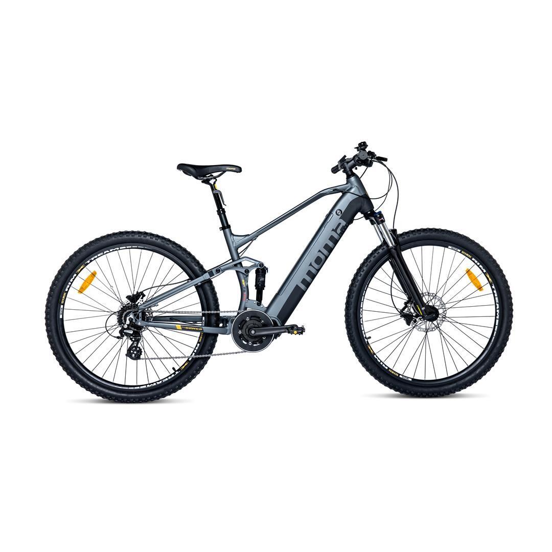 Moma mtb 29 hotsell