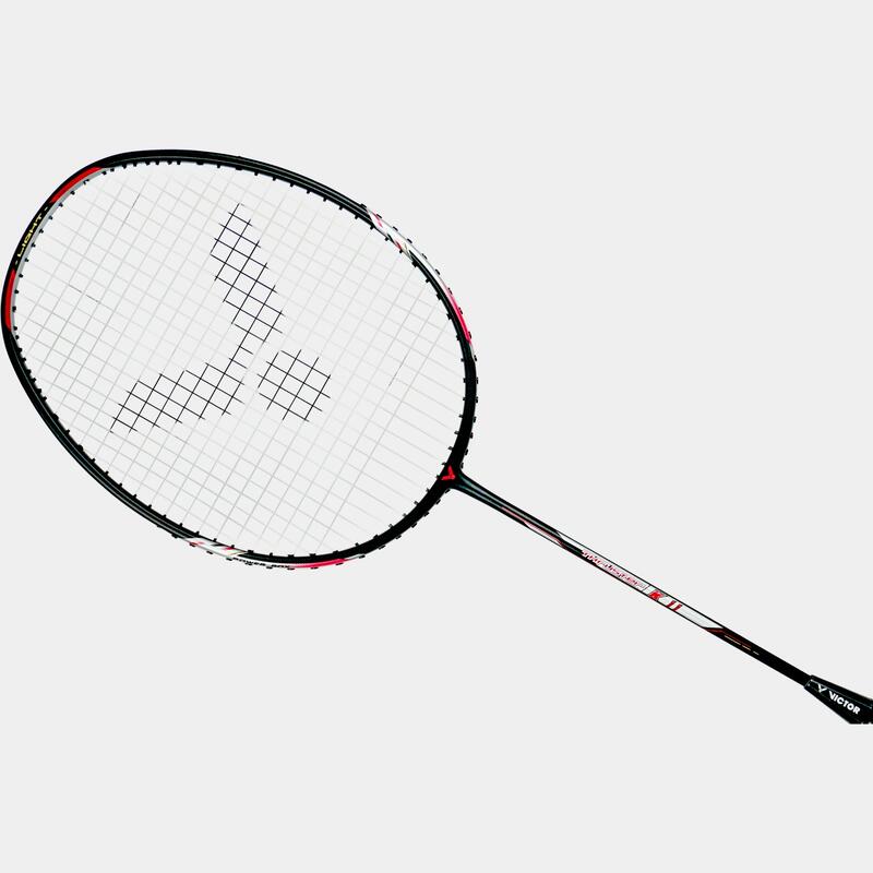 Badmintonová raketa Thruster K11