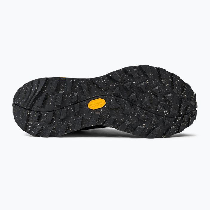 Bocanci de trekking pentru femei Jack Wolfskin Terraquest Texapore Low