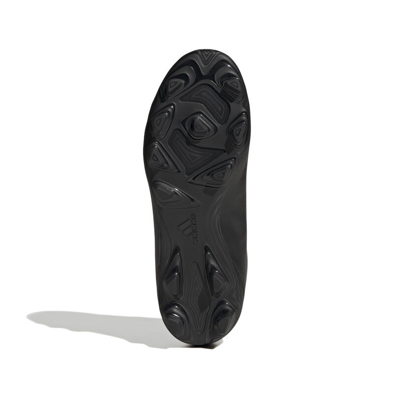 crampon adidas enfant