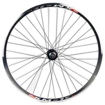 Roue arriére cassette Gurpil Xm-1 V/Brake