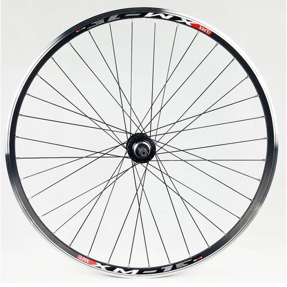 GURPIL Ruota da bicicletta con freno a V Gurpil Gurpil XM-1 29 v.