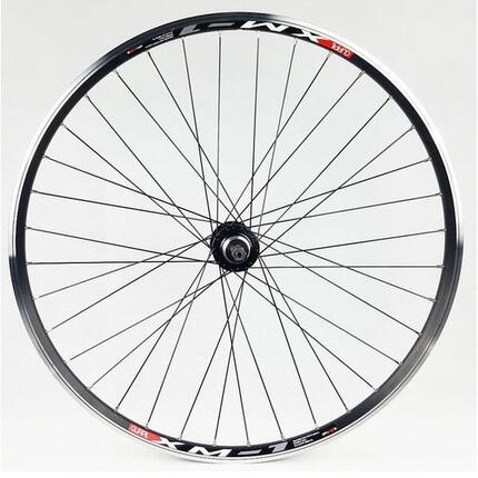Koło rowerowe z hamulcem typu v-brake Gurpil Gurpil XM-1 29 v.