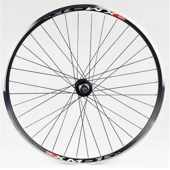 Koło rowerowe z hamulcem typu v-brake Gurpil Gurpil XM-1 29 v.