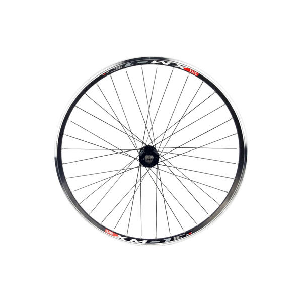 GURPIL Rueda delantera xm-1 29" v/brake r/negro