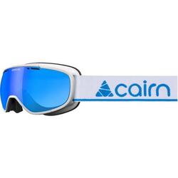 Masque de ski Cairn Genius OTG SPX3000[Ium]