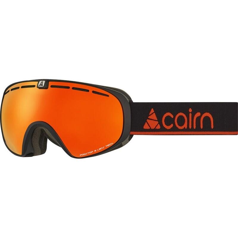 Ski mask Cairn Spot OTG SPX3000 [Ium]