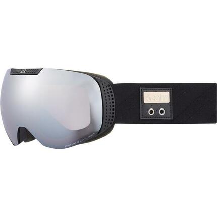 Skibrille Cairn Ultimate SPX3