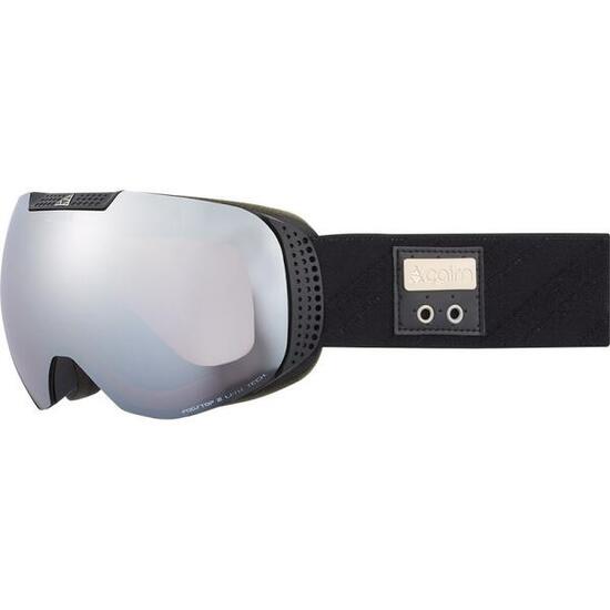 Skibrille Cairn Ultimate SPX3