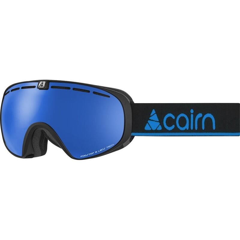 Masque de ski Cairn Spot OTG SPX3