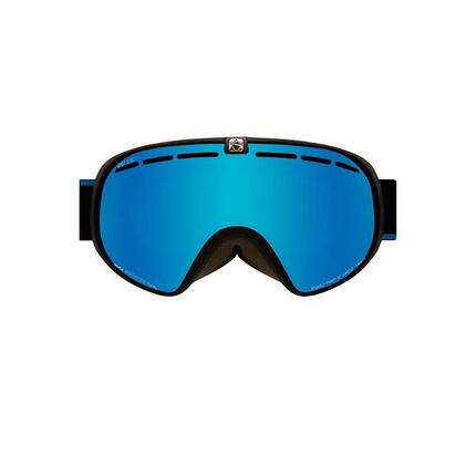 Masque de ski Cairn Spot OTG SPX3
