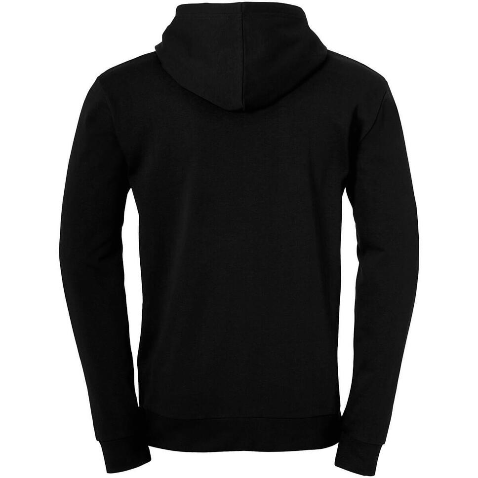 Bluza z kapturem Kempa