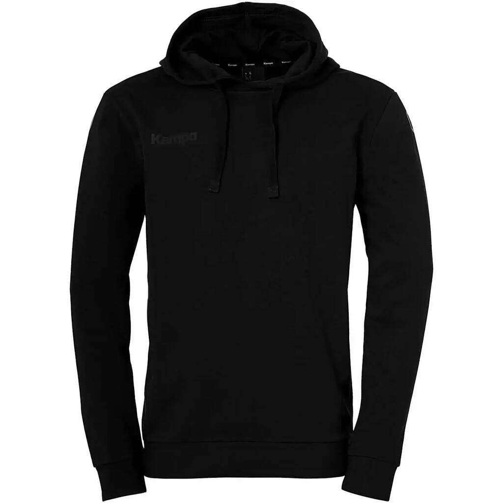 Hoodie Kempa
