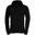 Hoodie met capuchon HOODY KEMPA