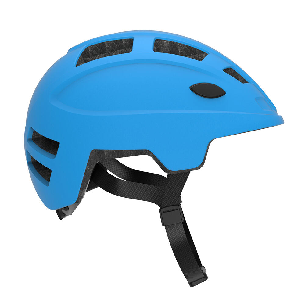 Kask rowerowy dziecięcy Sahoo 5/5