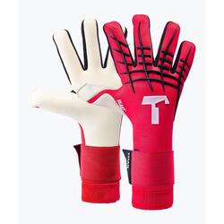 Gants de Gardien de But Football Adulte Red Beast 3.0