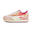 Baskets enfant Puma Future Rider Splash