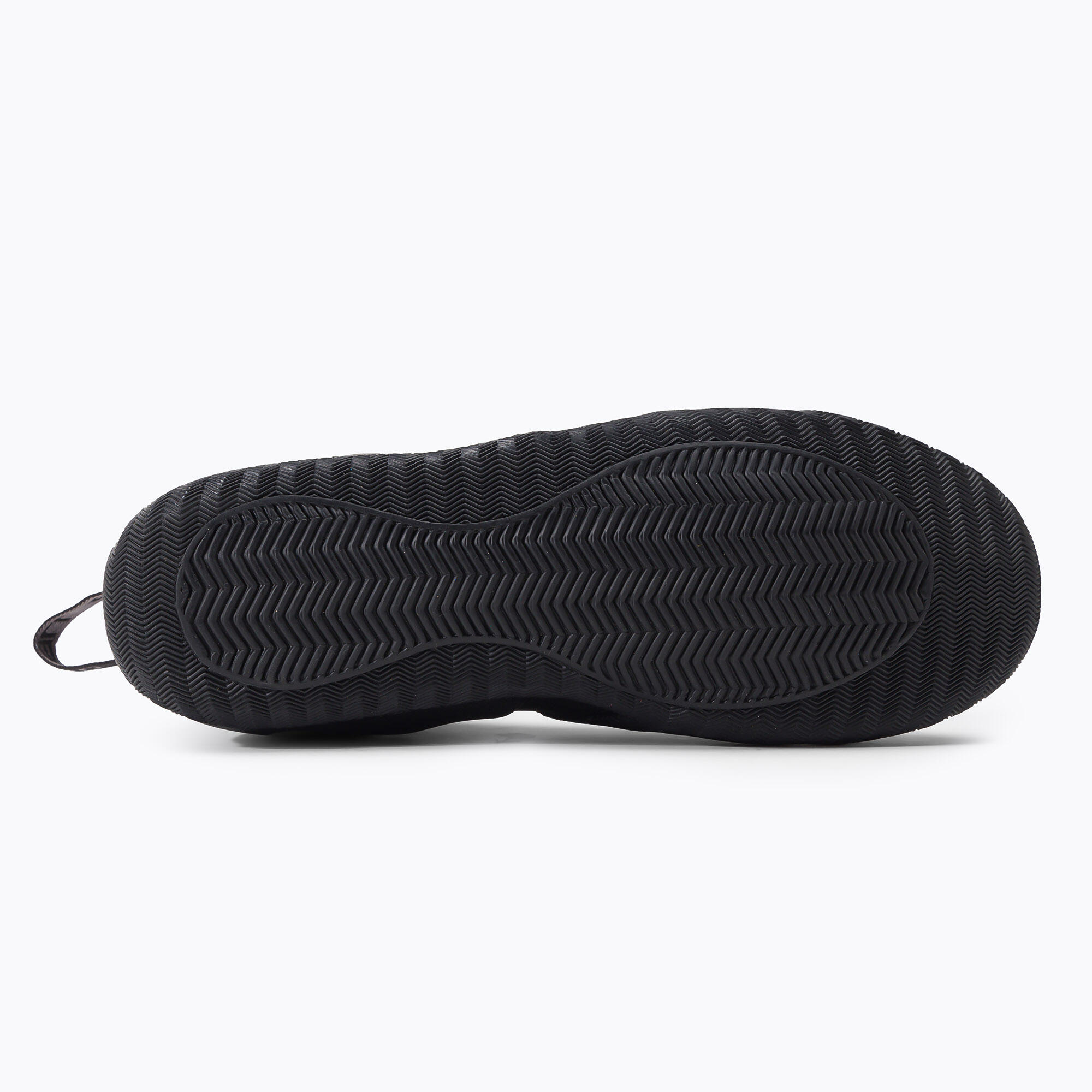 Stivali in neoprene O'Neill Heat RT da 3 mm 4/5