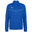 Sweatshirt teamRISE 1/4 Zip Herren PUMA