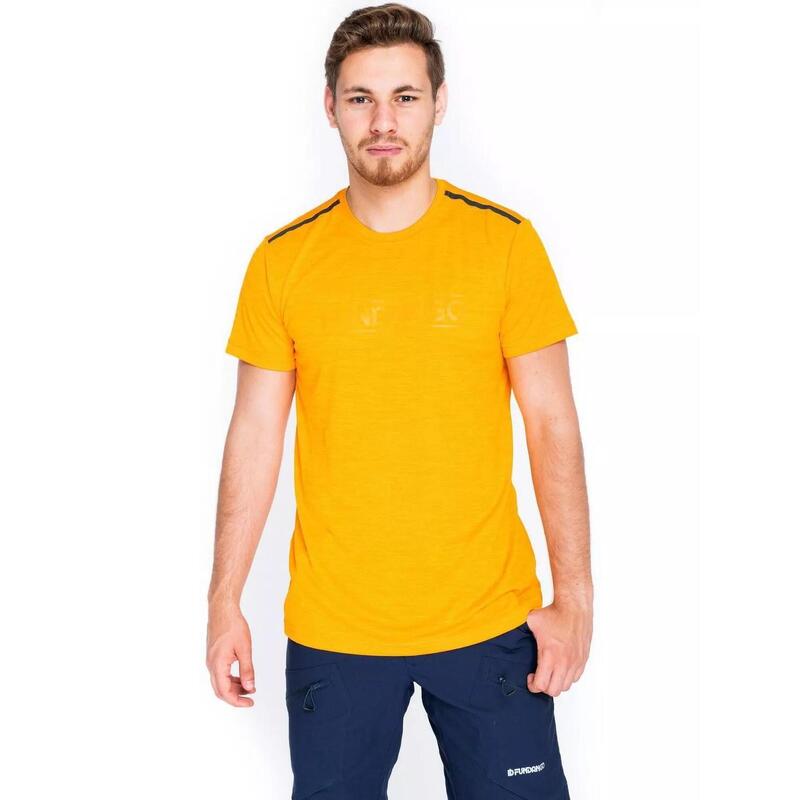 0956dbaa-4c15-4760-85de-008315cd1ddb_c20