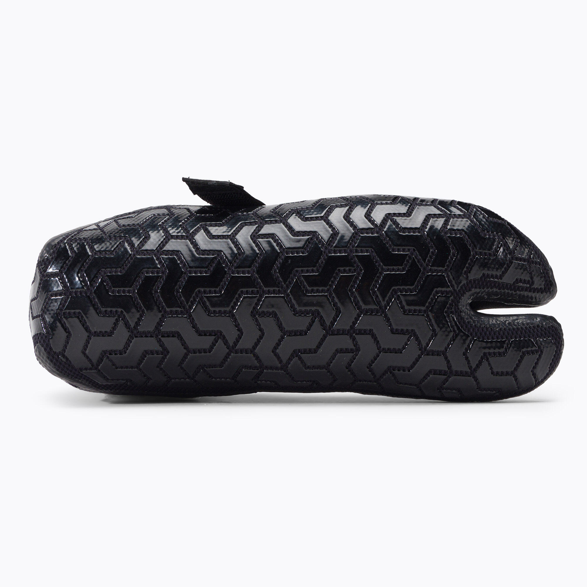 Billabong oven comp st 5 mm neopreen sokken 4/5