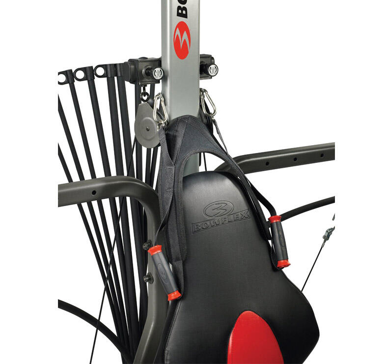 Banc multifonction Xtreme 2 SE 6/7