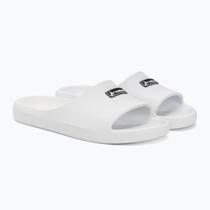 Dámské žabky Drip Ad