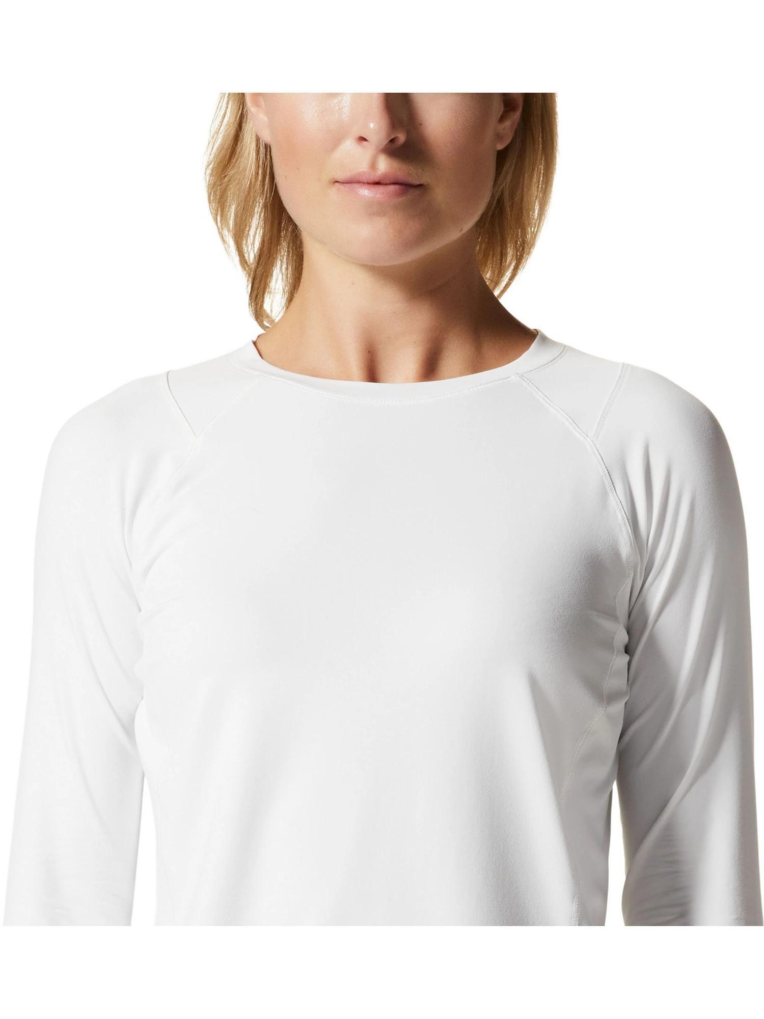 T-shirt sport femmes Crater Lake 4/7