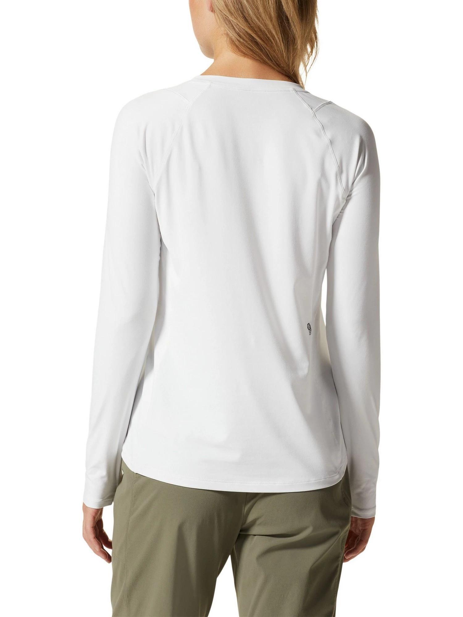 T-shirt sport femmes Crater Lake 3/7