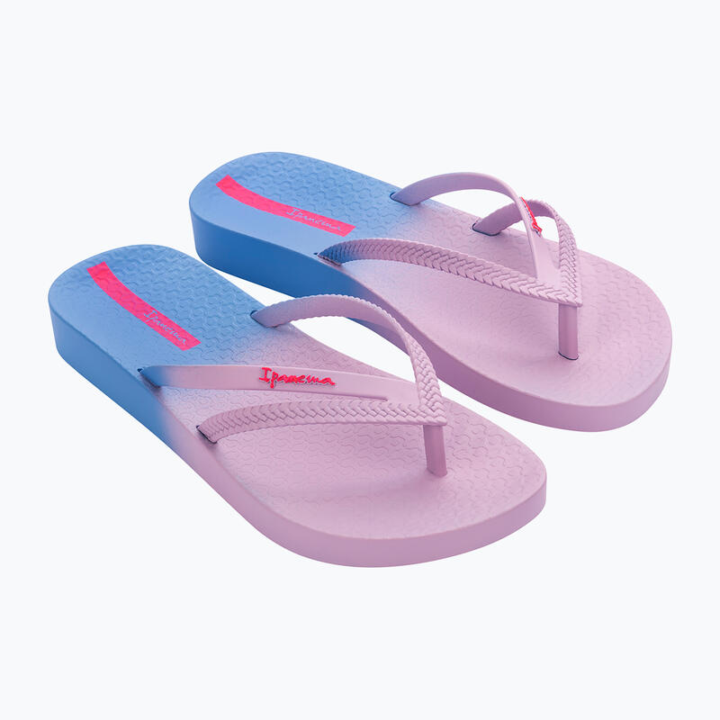 Flip de playa para mujeres -Flops Ipanema Bossa Soft C