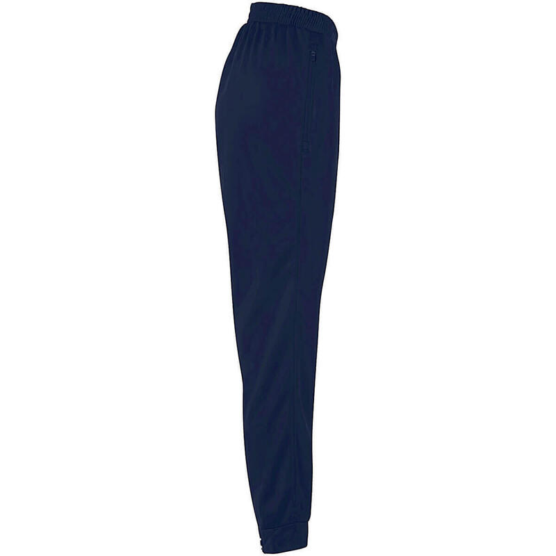 Trainingshose LITE TRAINING PANTS WOMEN KEMPA