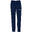 Trainingsbroek LITE TRAINING PANTS WOMEN KEMPA