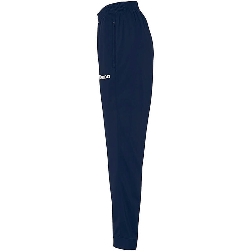 Trainingshose LITE TRAINING PANTS WOMEN KEMPA