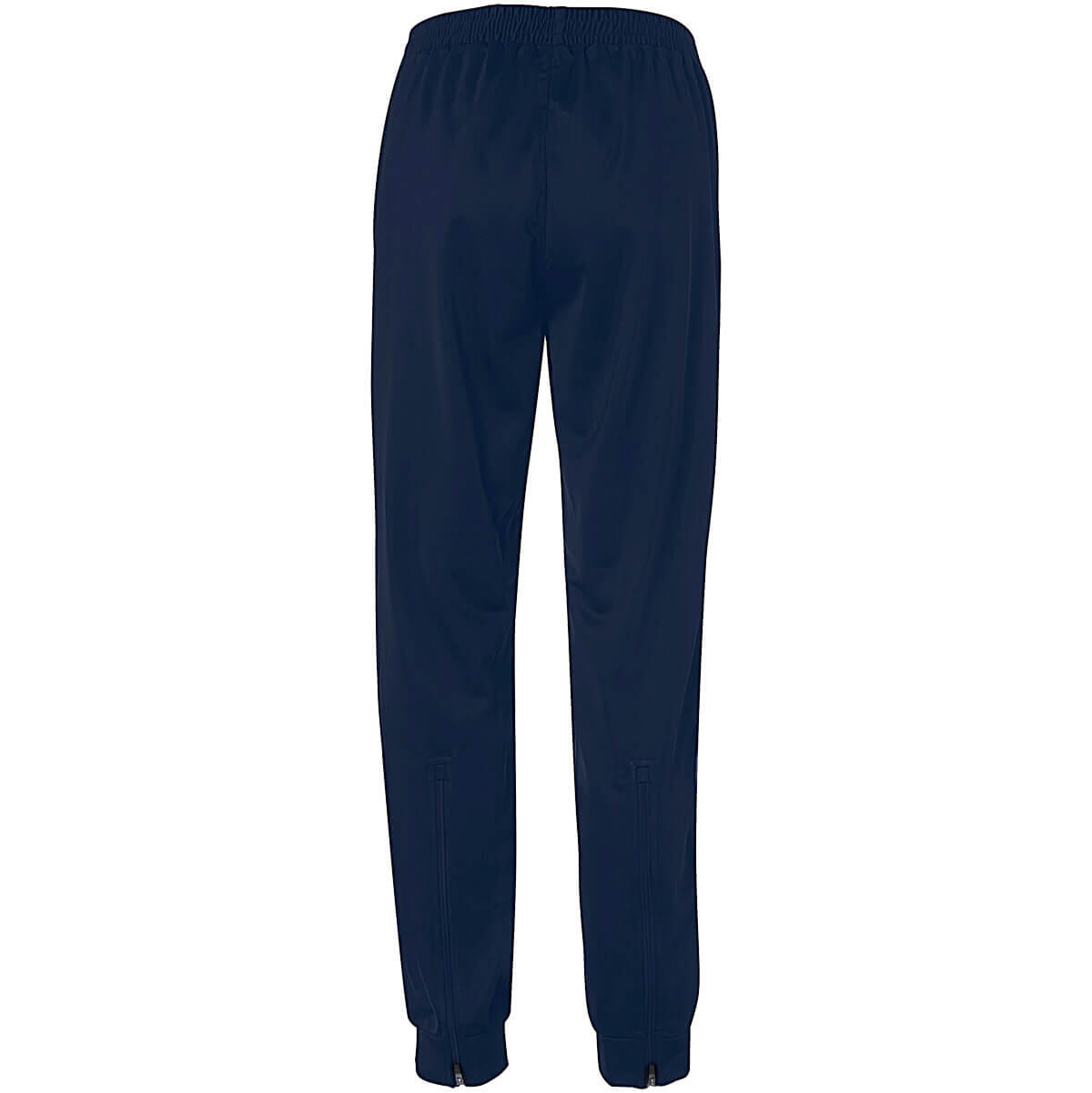 pantalon d'entraînement LITE TRAINING PANTS WOMEN KEMPA 2/5