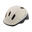 Casque Bébé GO Vanille