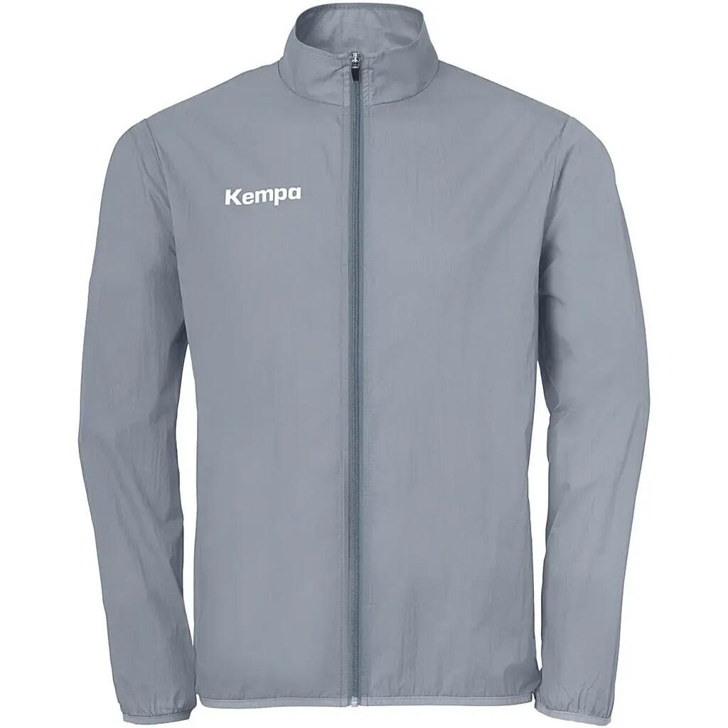 Tracksuit Kempa Active