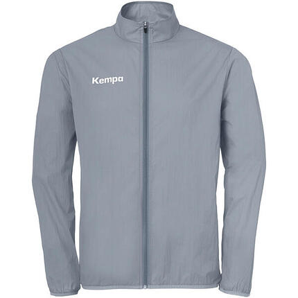 Veste ACTIVE KEMPA