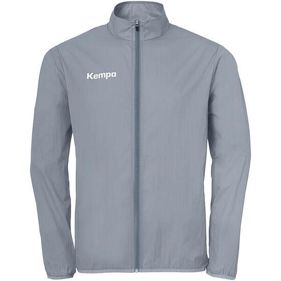 Veste ACTIVE KEMPA
