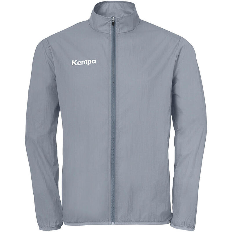 Jacke ACTIVE KEMPA