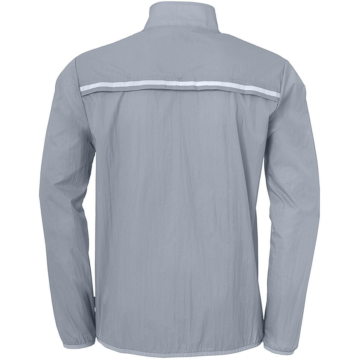 Veste ACTIVE KEMPA 2/7